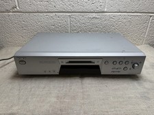 Sony MDS-JE480 Minidisc