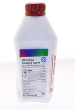 HP Indigo Imaging Agent Q4340A
