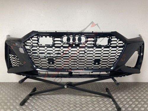 Audi rs7 rs6 - rs7, genuine