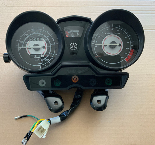 Brand new speedo clocks for - new,