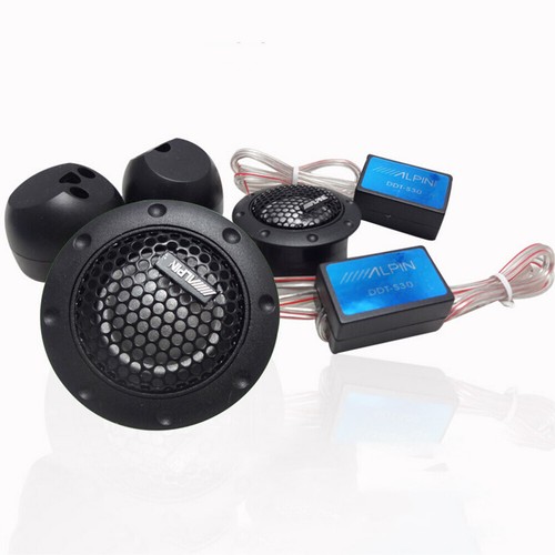 Ddt s30 car - ddt-s30, 180w