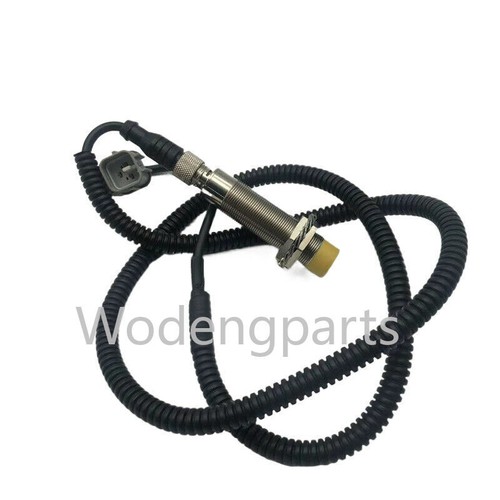 701 39000 steering proximity - steering,