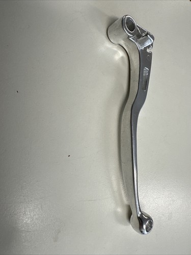 Jmt 7306350 clutch lever - jmt,