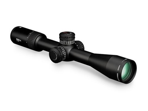 Vortex viper pst gen - viper,