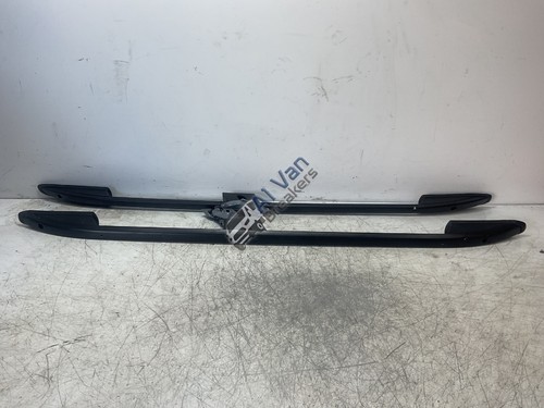 Volkswagen caddy c20 tdi - caddy,