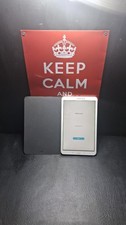 Samsung Tab A SM-T580  White Great Condition  16GB Tablet Check Description