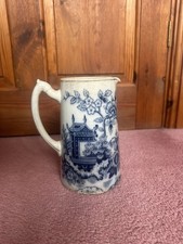 Antique S Johnson Limited