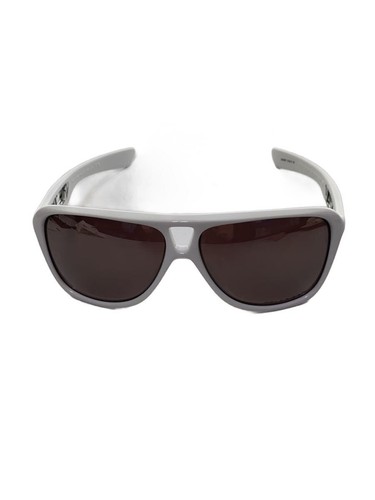 Oakley dispatch sunglasses - dispatch,