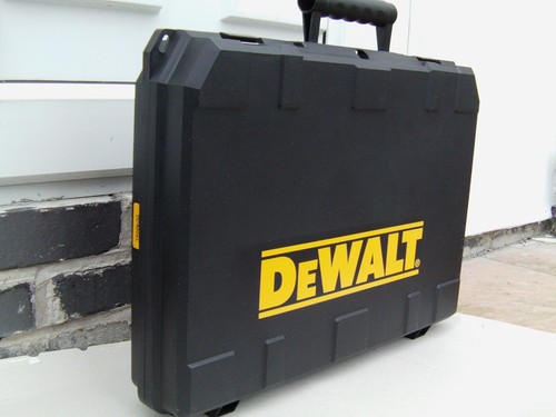 Dewalt dc900 dc901 18v - 36v,