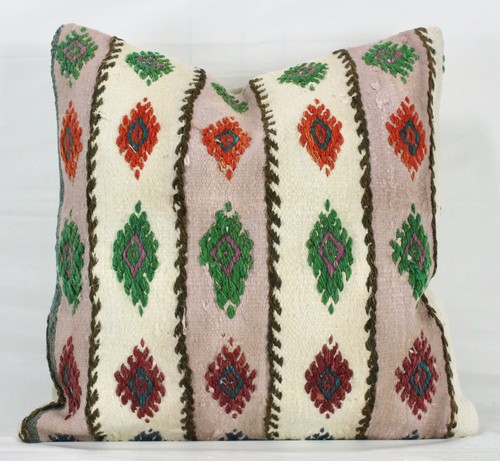 Decorative vintage turkish - decorative,