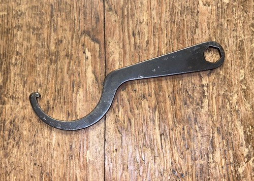 Vintage raleigh bicycle - raleigh,