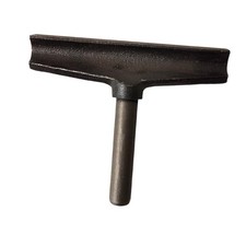 Wood Turning Lathe Tool Rest