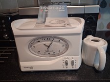 Swan STM201N Retro Teasmade