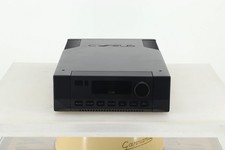 Cyrus i7 XR Integrated