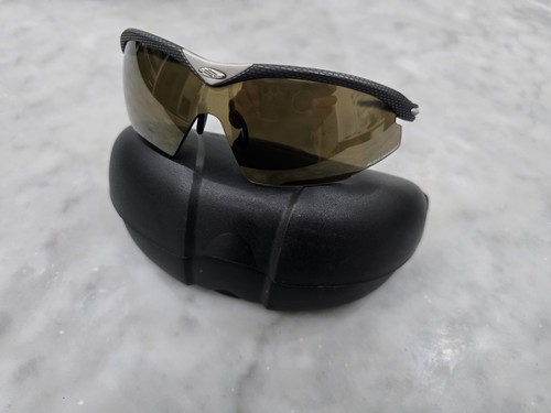 Rudy project freeon golf - rudy,