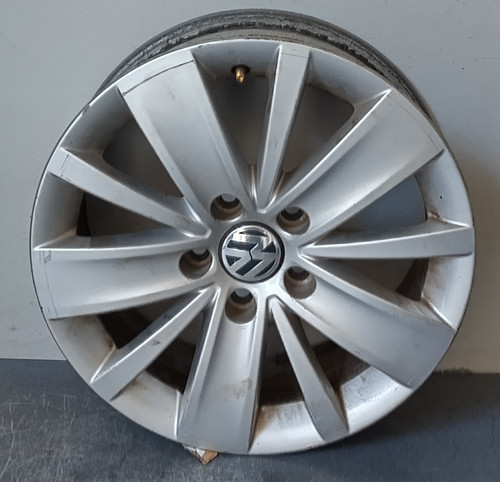 2010 2015 volkswagen - volkswagen, sharan