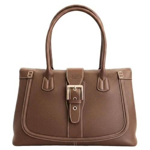 Tod girelli tan brown - tan,