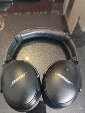 Bose Quiet Comfort 45 Bluetooth Noise Cancelling Wireless Headphones QC45 USB-C