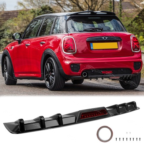 For mini cooper 2004 - mini, 2004-2022