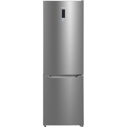 Midea mdrb424fgd02o 60cm - mdrb424fgd02o, 60/40