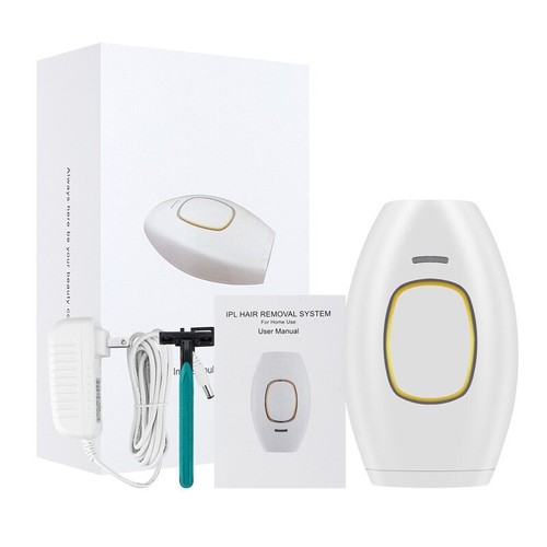 999999 laser hair removal - laser,
