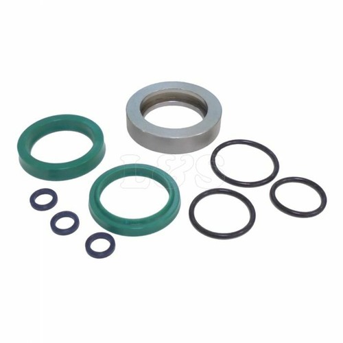 Seal kit 20kg 30kg - 20kg, &