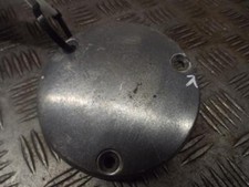 Honda CL175 CL 175 1970 Oil