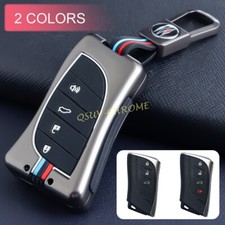 For Lexus ES300h NX450h+ LS350