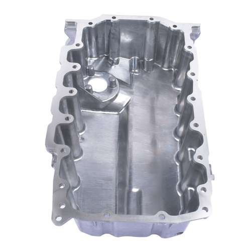 04l103603 for golf passat - vw,