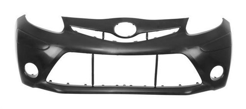Toyota aygo 2012 - toyota,