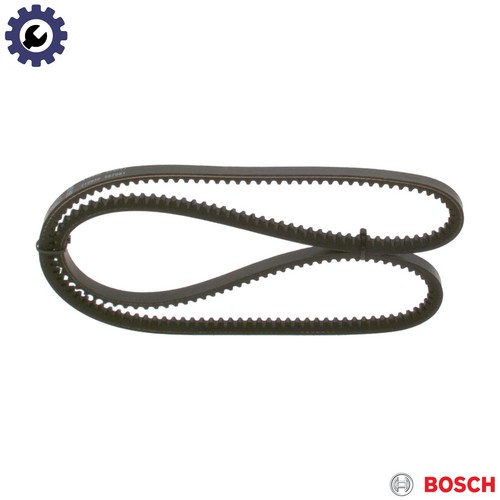 Vbelt 987 947 644 - vbelt,