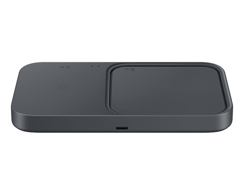 Samsung 15w duo super fast - samsung,
