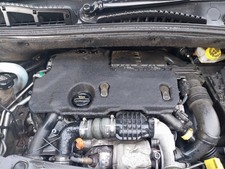 CITROEN C3 PICASSO 1.6 HDi 90