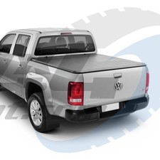 VW Amarok 2010-2020 Tonneau