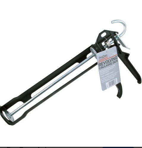 Prodec advance heavy duty - prodec,