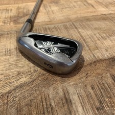 Callaway X-20 Tour #3 Iron /