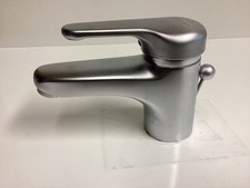 Basin Faucet Hansa Ronda alt Classymatte, Rare, Water Tap, 03092101