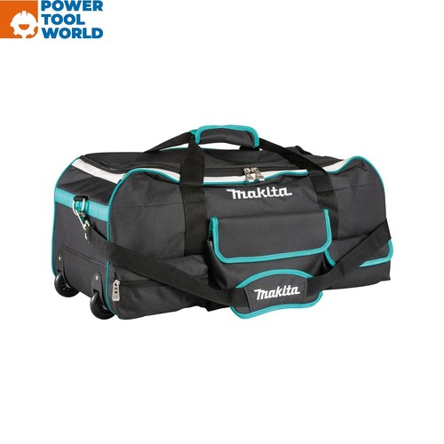 Makita 832367 large wheeled - makita,