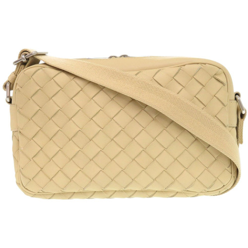 Bottega veneta intrecciato - veneta,