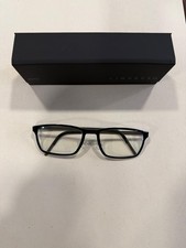 Brand new Lindberg Actinium