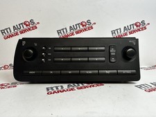 SAAB 9-3 93 MK2 03-07 ICM1 CAR