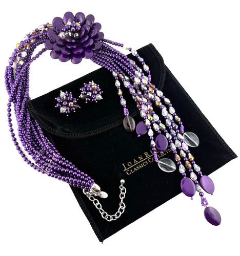 Joan rivers starlet statement - starlet,