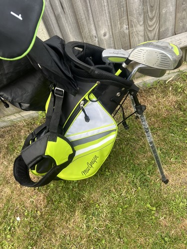 Macgregor golf dct - golf,