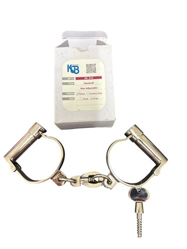 Brand new kub 916 darby - brand, kb-916