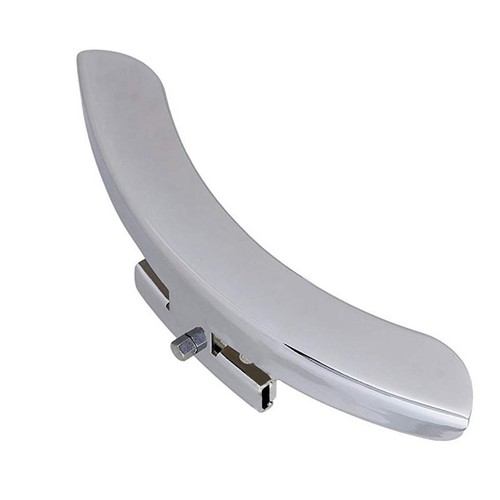 Banjo arm rest guard plate - banjo,