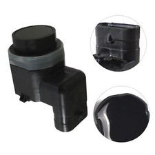 For Renault Trafic 2006-2017