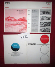 No. 4032 / catalog STEM