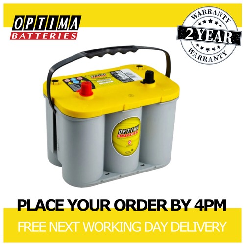12v dual purpose agm - agm, battery