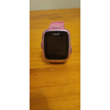 VTech KidiZoom Pink Strap 1.4"