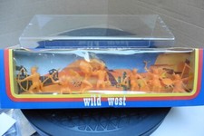 VINTAGE 80`s MEHANOTEHNIKA